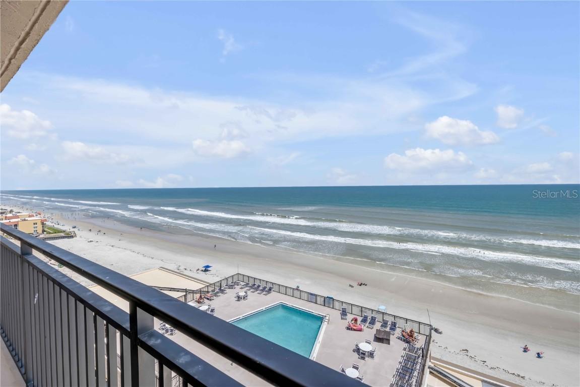 4139 S Atlantic Ave. #B707, New Smyrna Beach, FL 32169