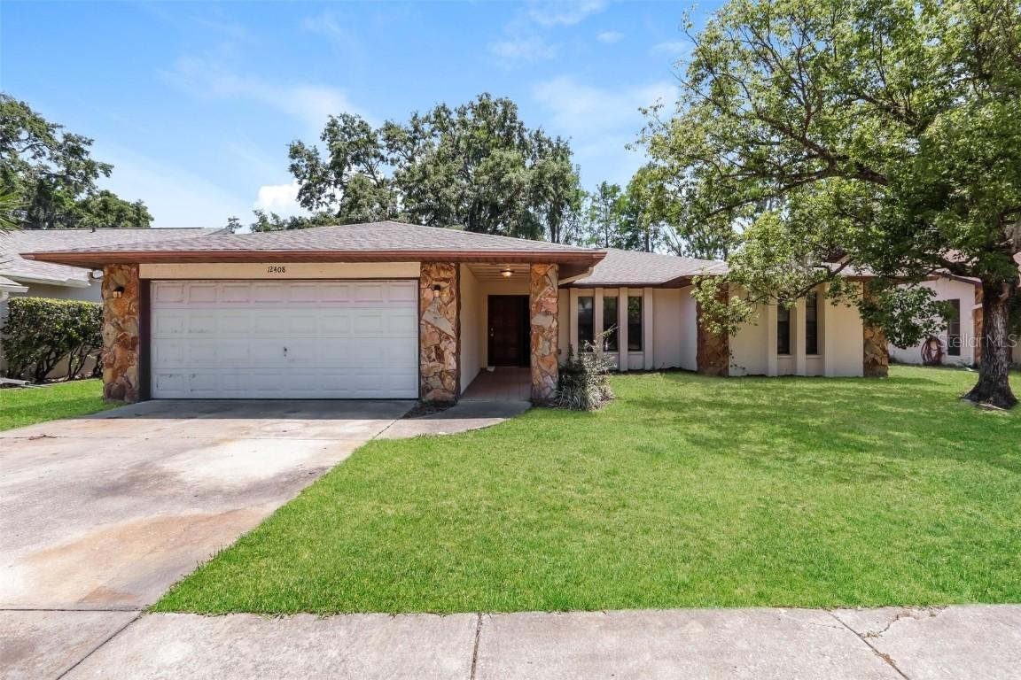 12408 Golden Oak Cir., Hudson, FL 34669