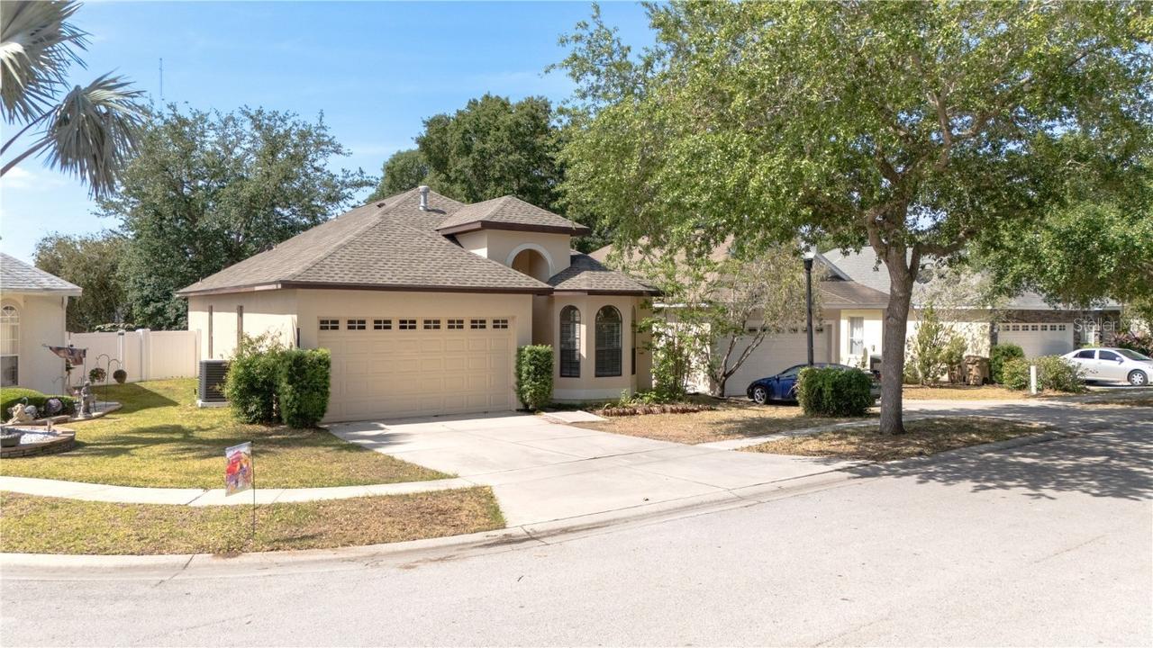 10308 Pebblestone Ct., Leesburg, FL 34788