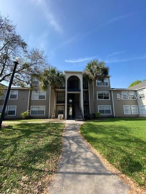 4704 Walden Cir. #16, Orlando, FL 32811