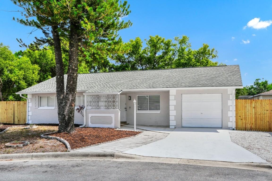 4710 Hatteras Ct., Orlando, FL 32808