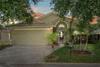 New Homes For Sale This Week That Attend Sawgrass Bay Elementary School: April 18th to April 24th