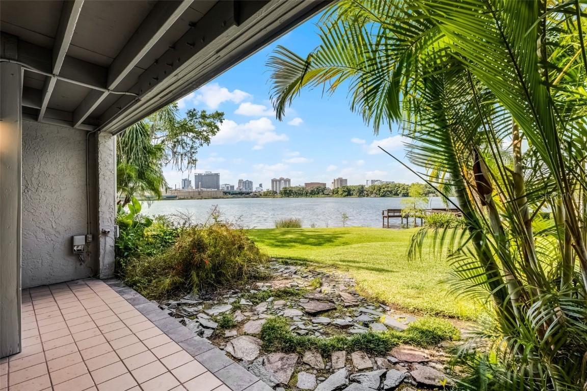 370 Lakeview St., Orlando, FL 32804