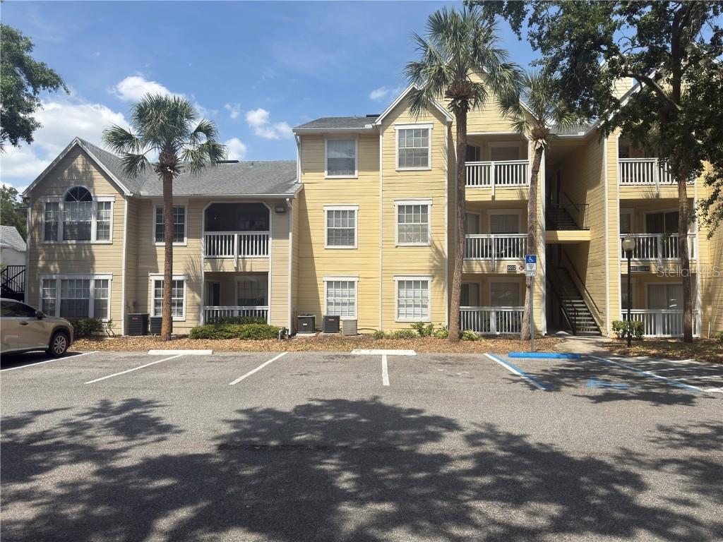 1021 S Hiawassee Rd. #3915, Orlando, FL 32835