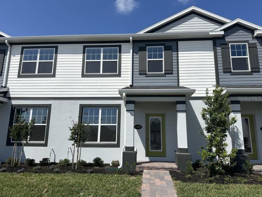 1348 Lumpini St., St Cloud, FL 34771