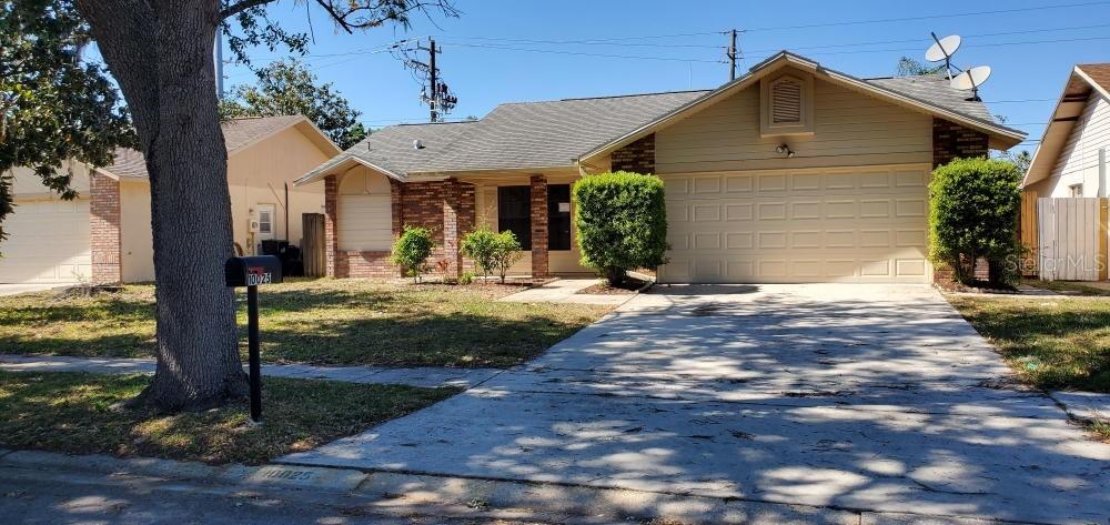 10025 Chesham Dr., Orlando, FL 32817