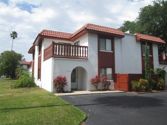 New Homes For Sale This Week in South Daytona: April 18th to April 24th