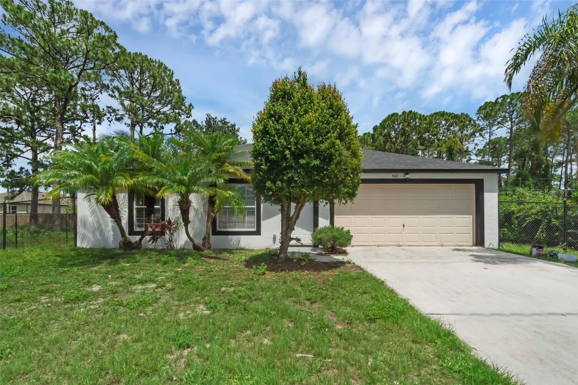 969 Commerce Rd Se, Palm Bay, FL 32909