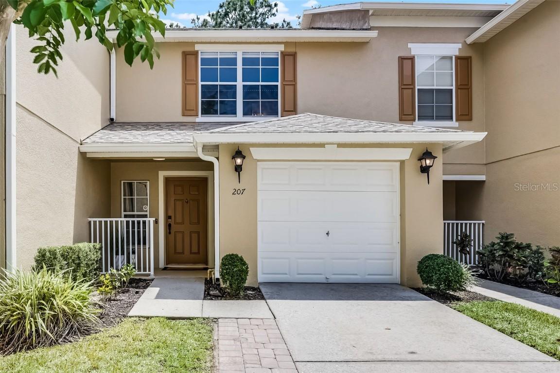 207 Sterling Springs Ln., Altamonte Springs, FL 32714