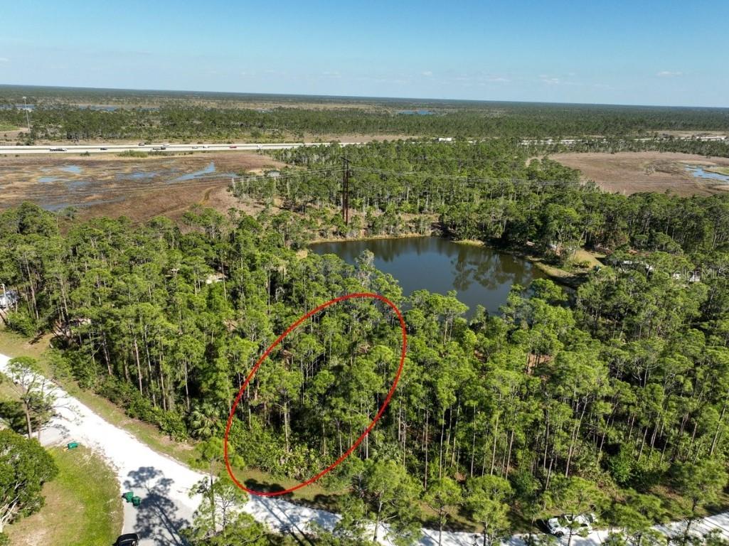 12360 Caravan Dr., Punta Gorda, FL 33955
