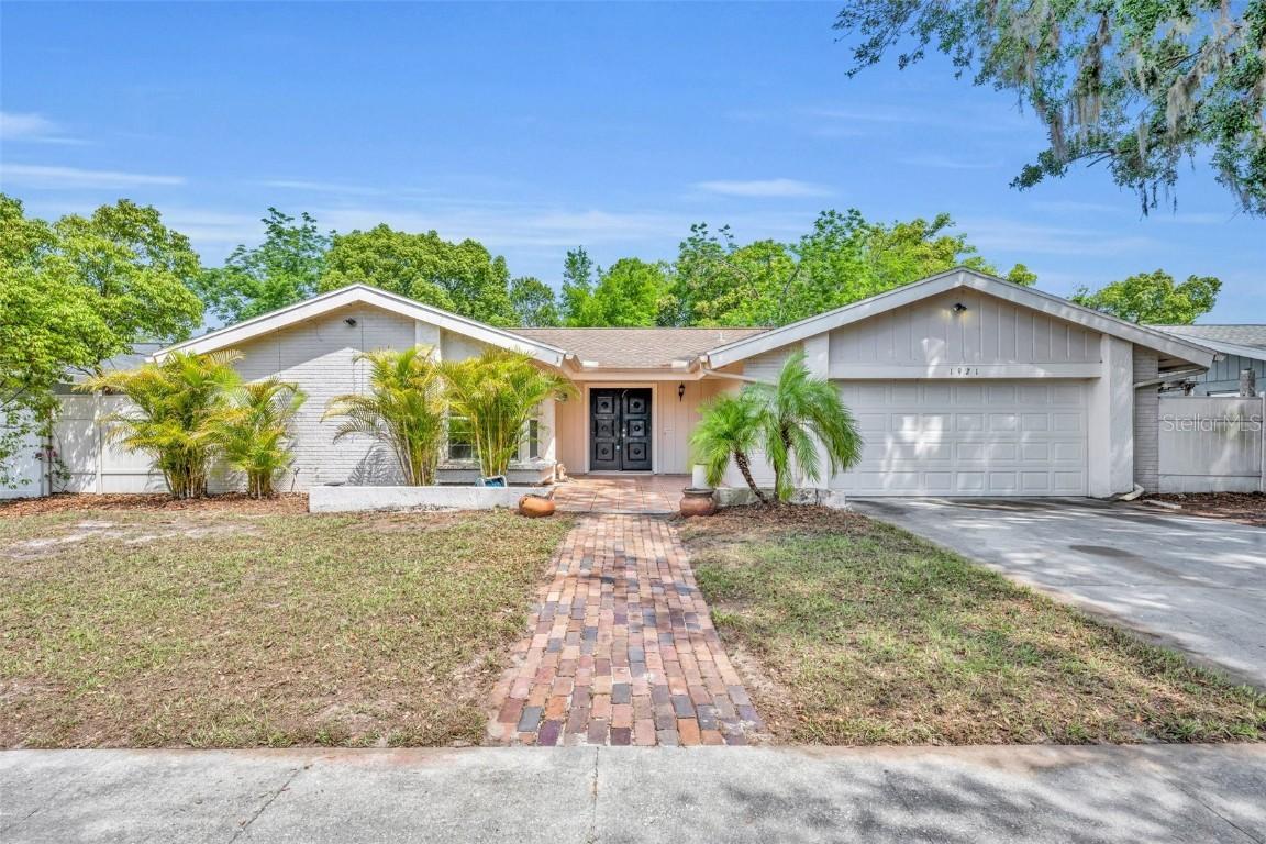 1921 Heathwood Dr., Winter Park, FL 32792