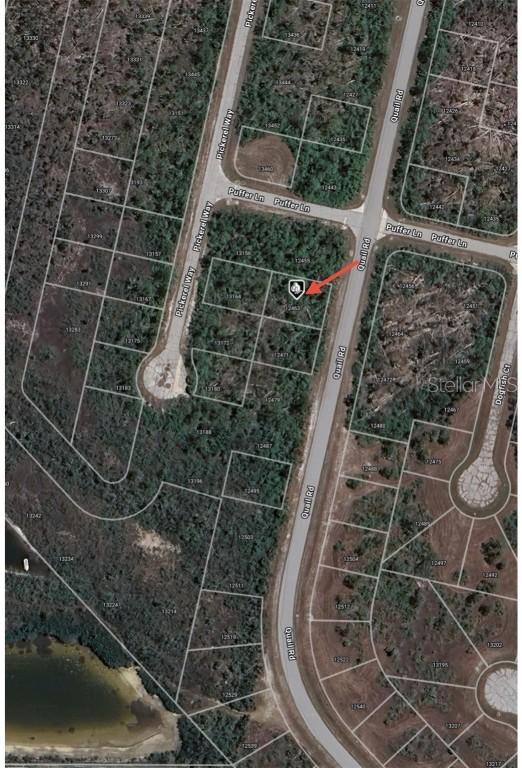 12463 Quail Dr., Placida, FL 33946