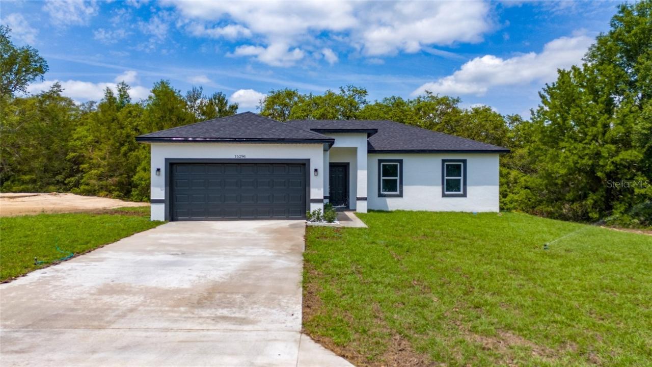 15296 SW 56th Terrace Rd., Ocala, FL 34473