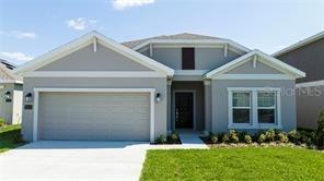 1163 James Paul Rd., Davenport, FL 33837