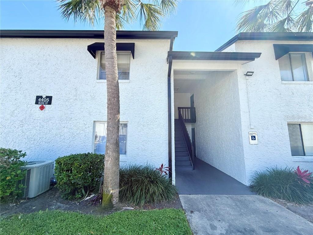 4405 S Semoran Blvd. #4, Orlando, FL 32822