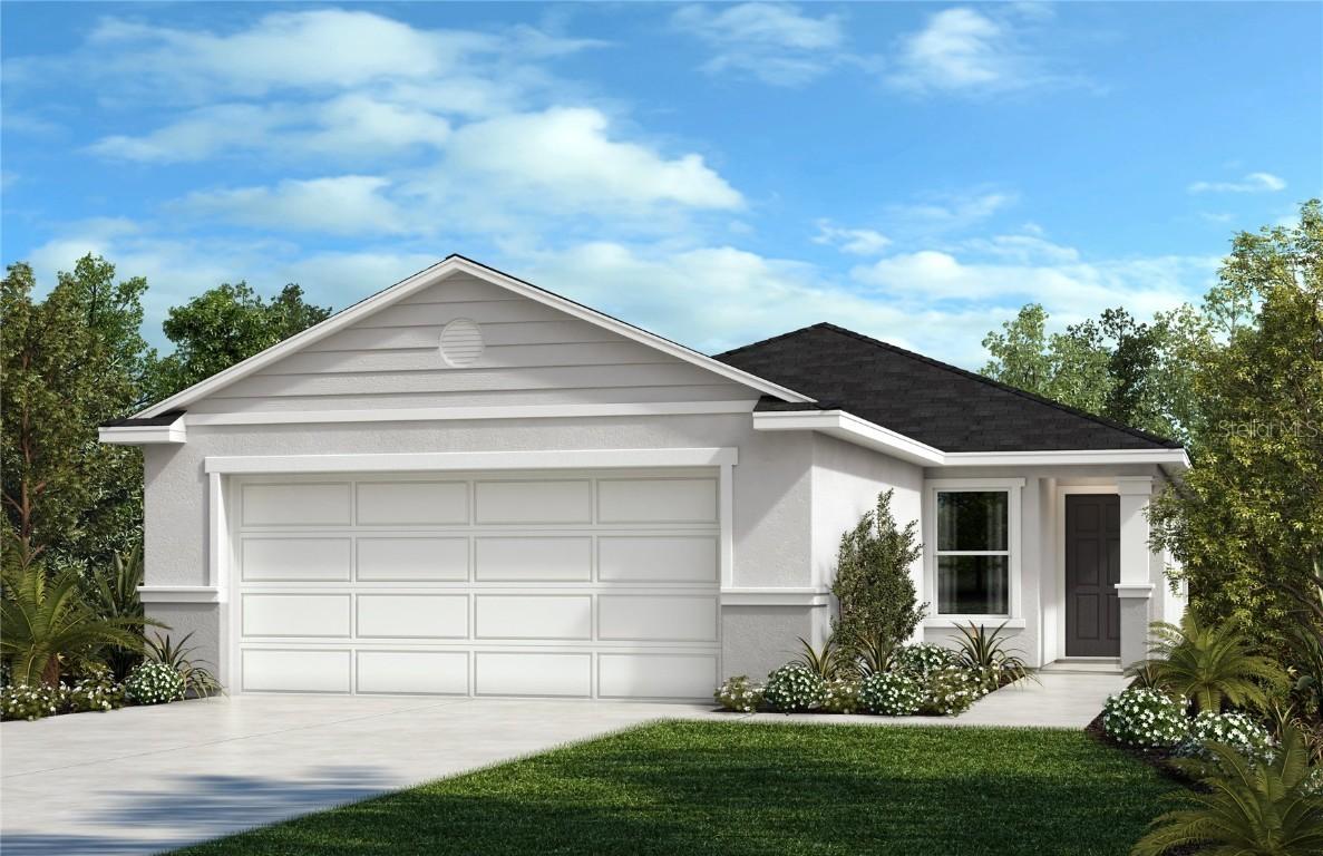 11621 Firespike St., Riverview, FL 33578