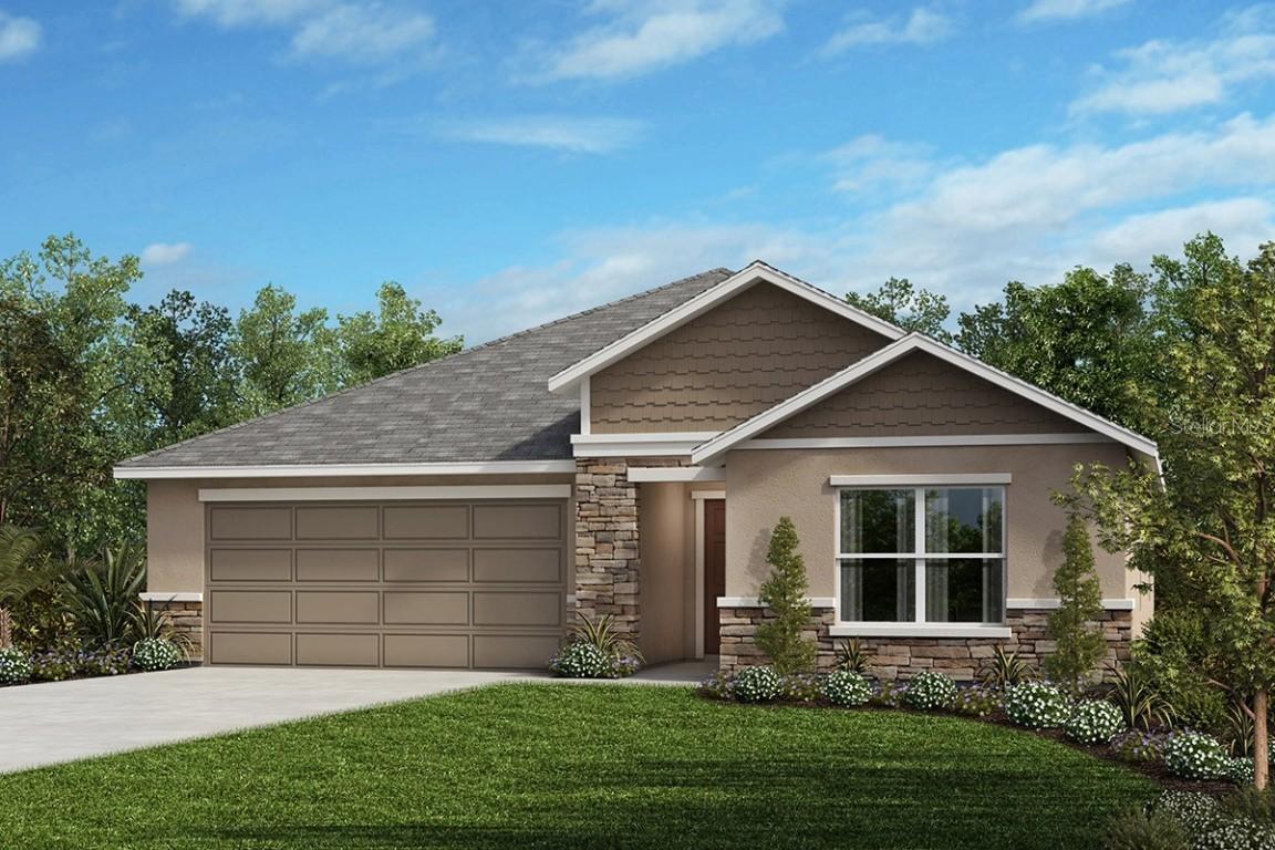 6359 Burning Opal Bend, Land O Lakes, FL 34638