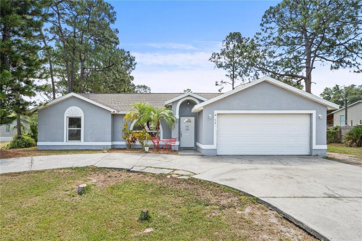 131 Autumn Ct., St Cloud, FL 34771