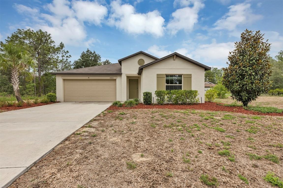 14066 SW 60th Ter., Ocala, FL 34473