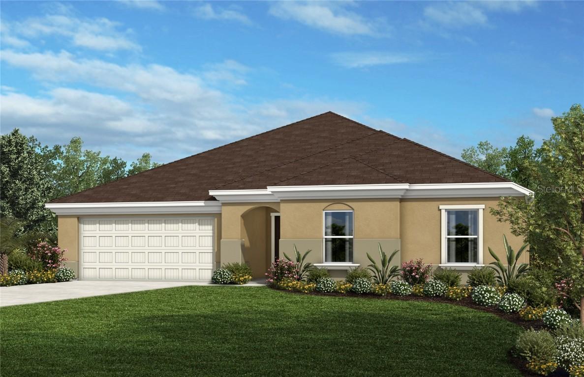 17405 Gulf Preserve Dr., Fort Myers, FL 33908