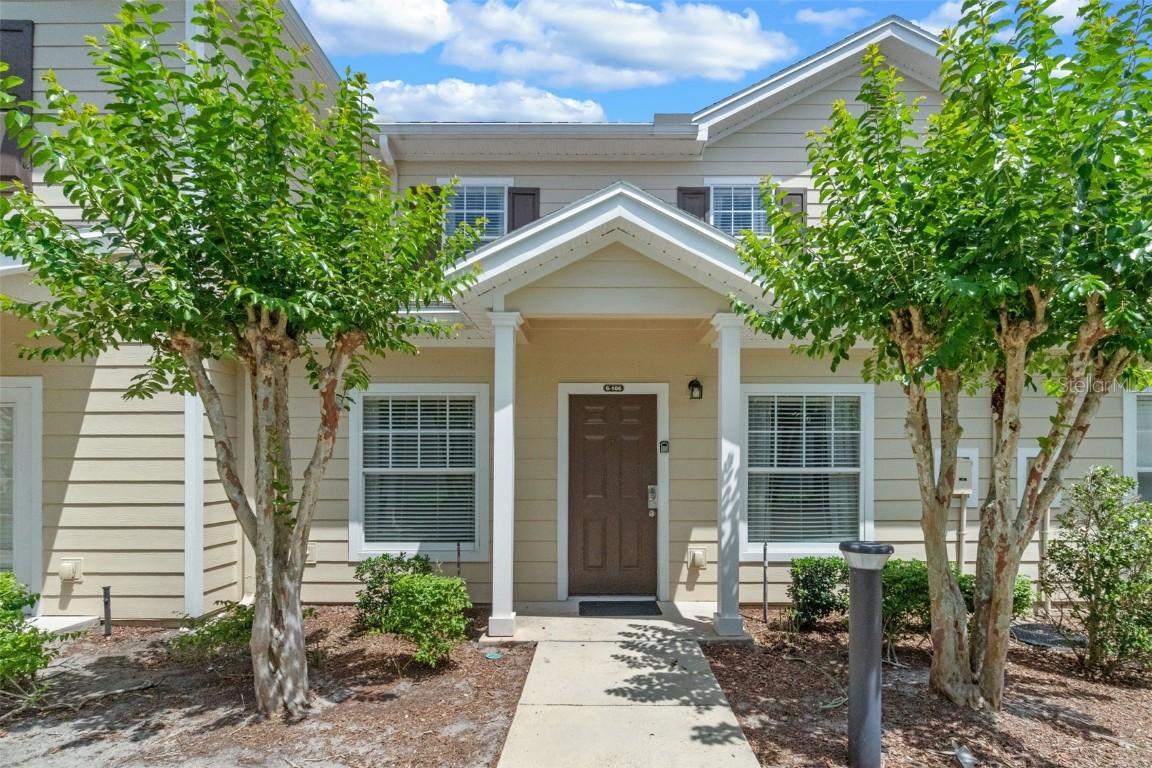 2952 Lucayan Harbour Cir. #106, Kissimmee, FL 34746