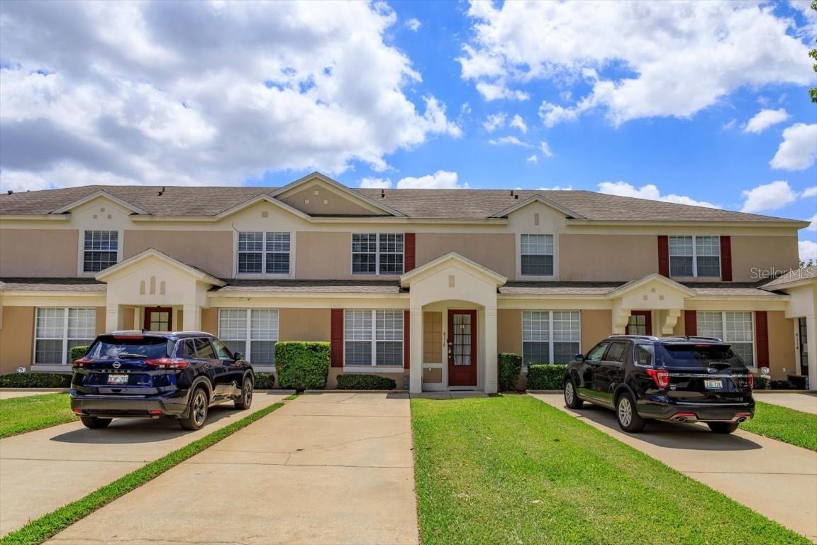8110 Princess Palm Ln., Kissimmee, FL 34747