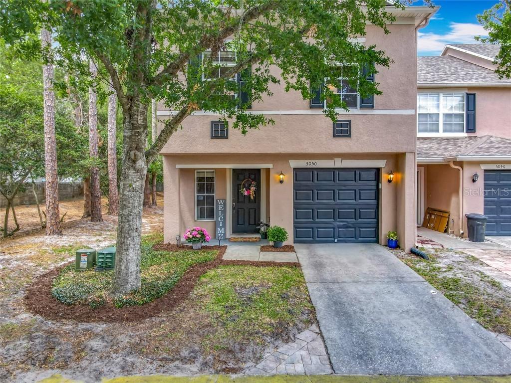 5050 Shorewood Landing Ln., Oviedo, FL 32765
