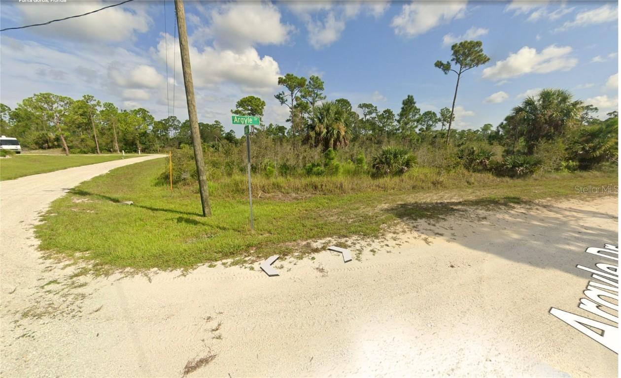 13628 Carousel Dr., Punta Gorda, FL 33955