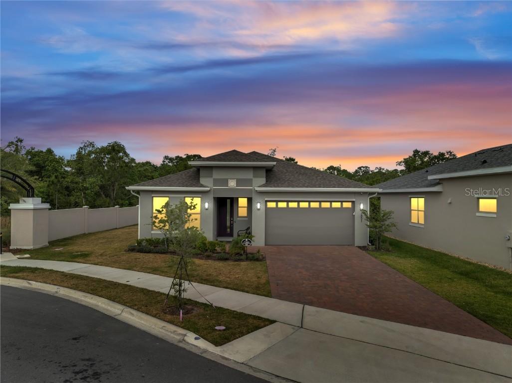 7651 Five Oaks Dr., Harmony, FL 34773