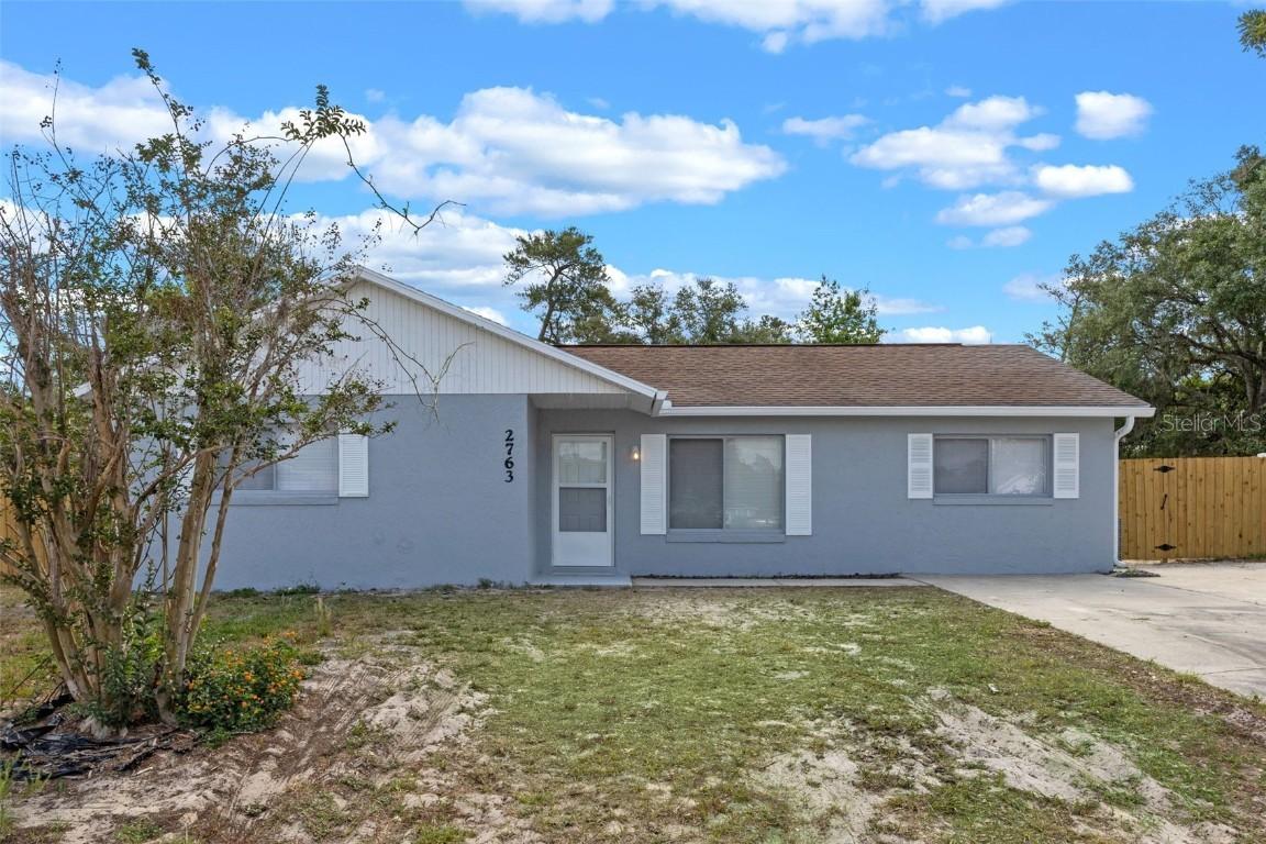 2763 E Waco Dr., Deltona, FL 32738