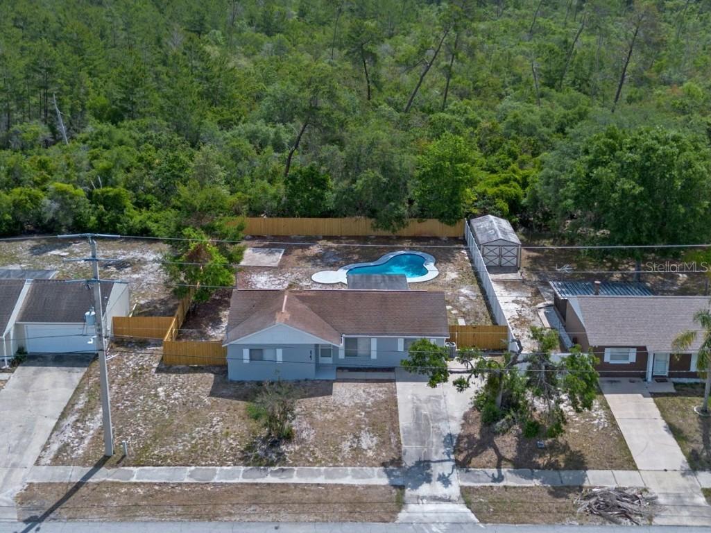 2763 E Waco Dr., Deltona, FL 32738