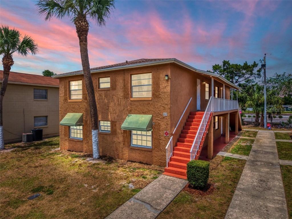 707 Michigan Ct Ct. #2, St Cloud, FL 34769