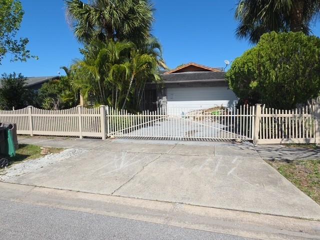 5441 Arpana Dr., Orlando, FL 32839