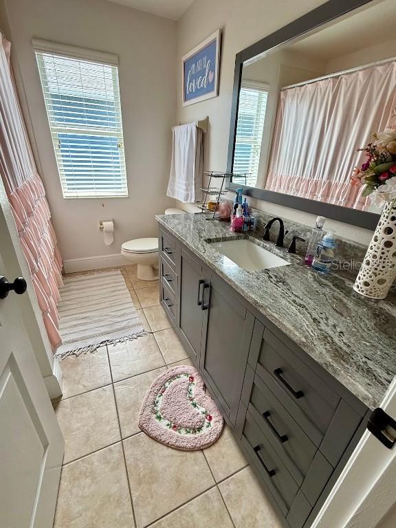 405 Bella Vida Blvd., Orlando, FL 32828
