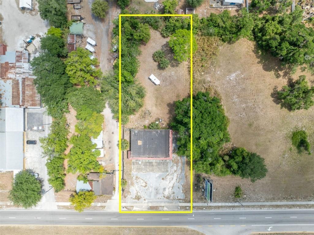 6925 Forest City Rd., Orlando, FL 32810