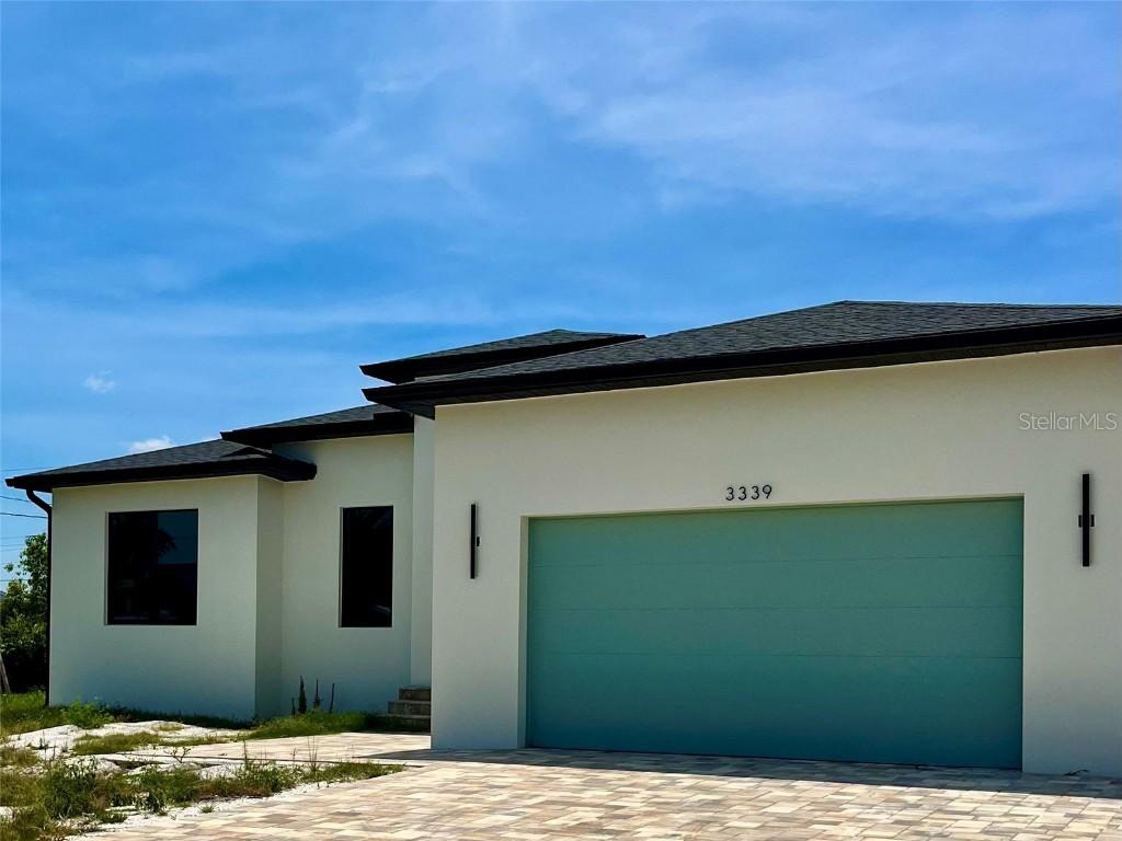 3339 Elkcam Blvd., Port Charlotte, FL 33952