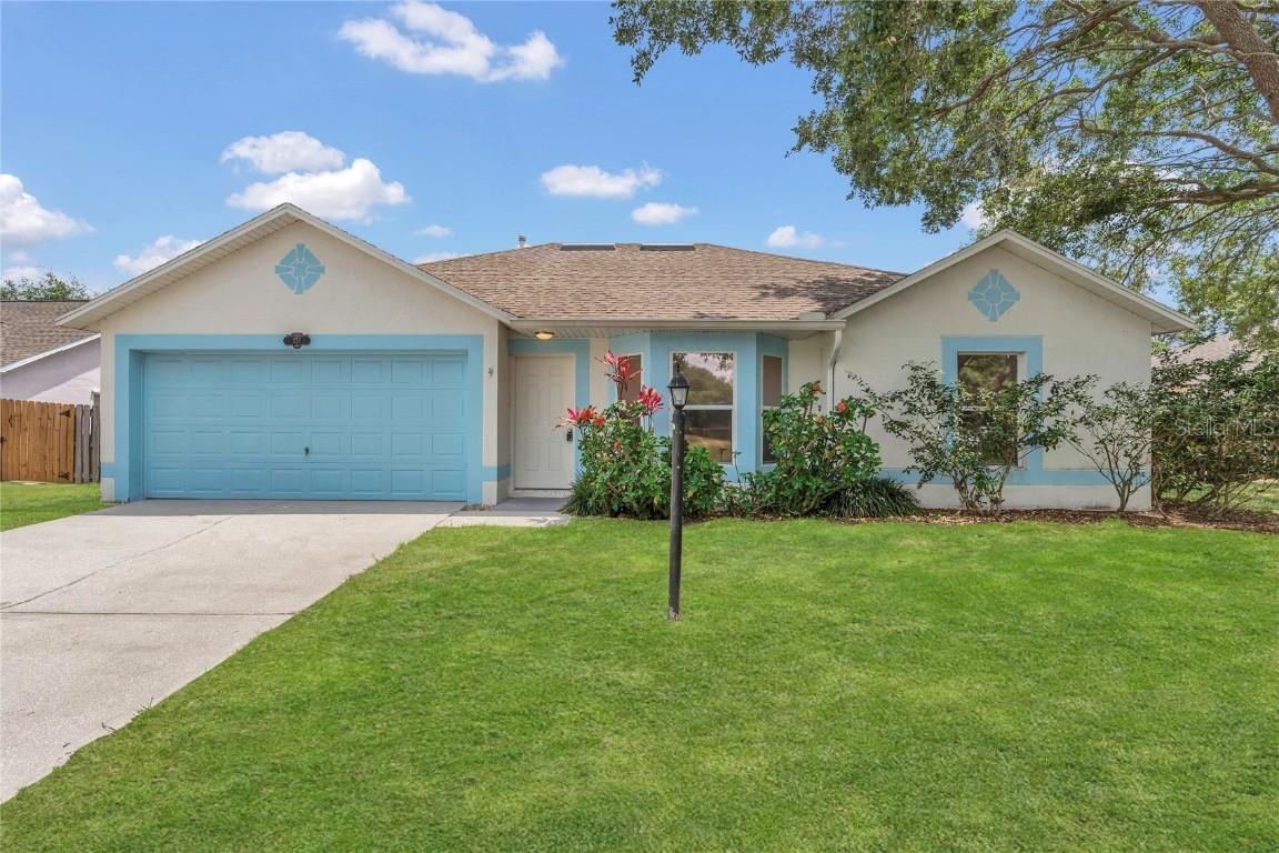 257 Mcclain Dr., Melbourne, FL 32904