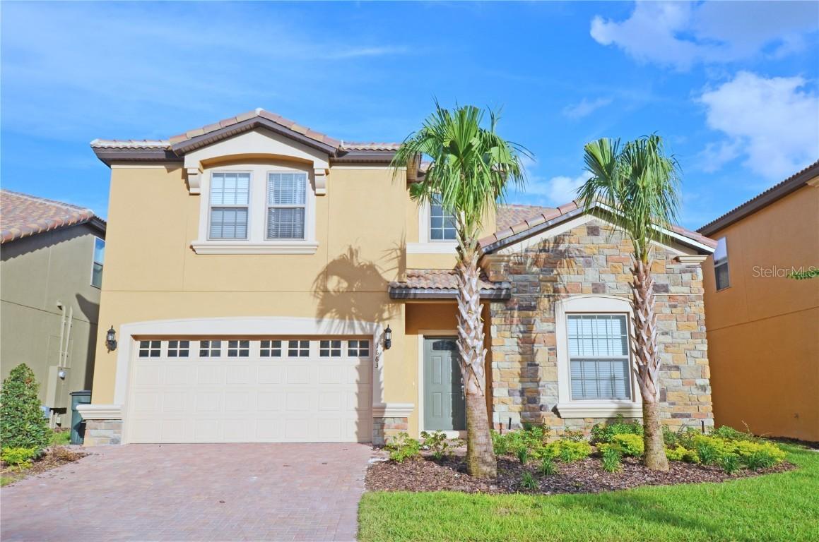 1663 Lima Ave., Kissimmee, FL 34747