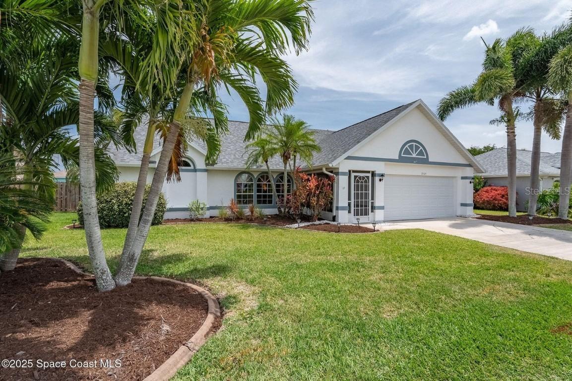 [Address Hidden by Seller], Melbourne, FL 32940