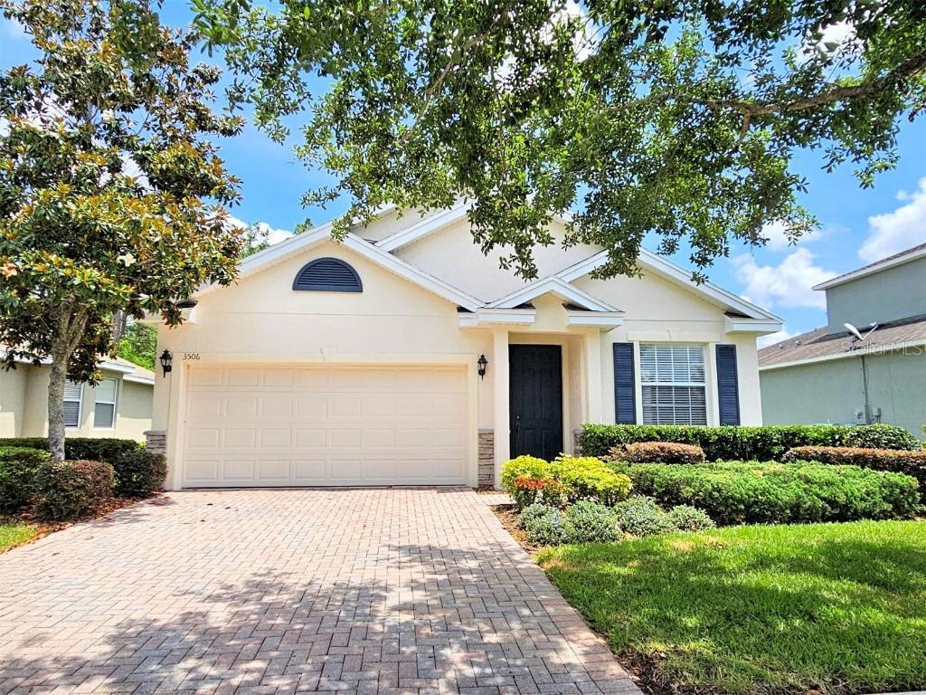 3506 Creswick Cir., Orlando, FL 32829