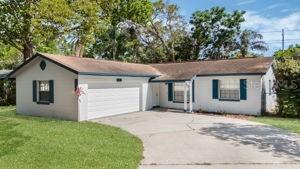 1051 Arden St., Longwood, FL 32750
