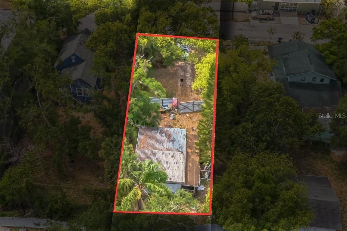 108 E Adalee St., Tampa, FL 33603