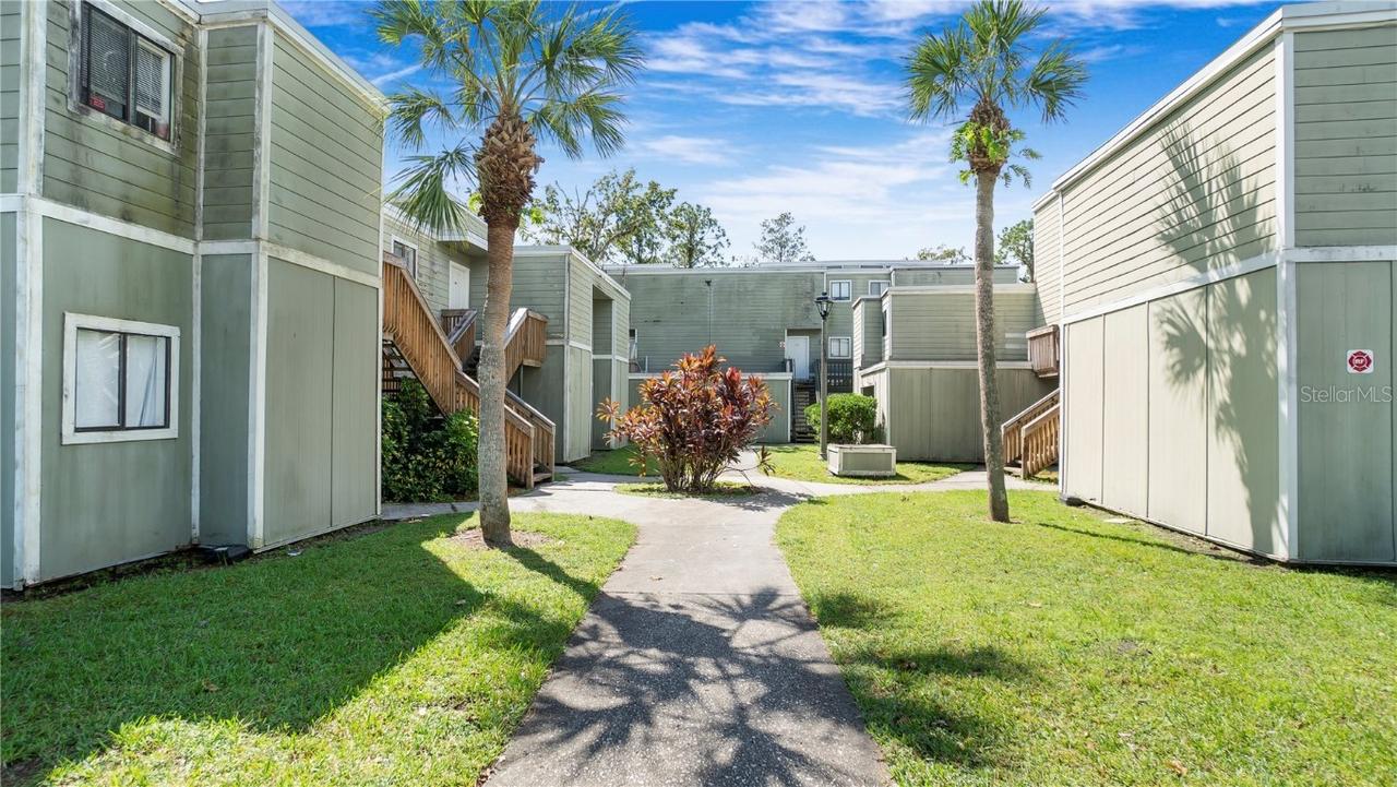 316 Scottsdale Sq., Winter Park, FL 32792