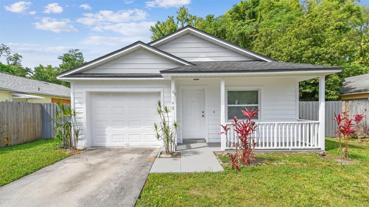 6148 Landrace Ln., Orlando, FL 32807