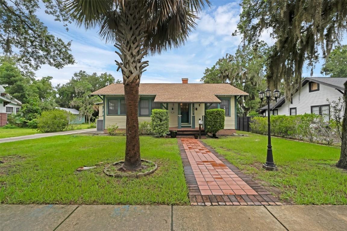 112 N Lakeview Ave., Winter Garden, FL 34787