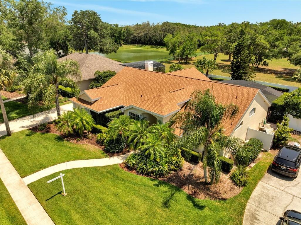 1121 Arbor Glen Cir., Winter Springs, FL 32708
