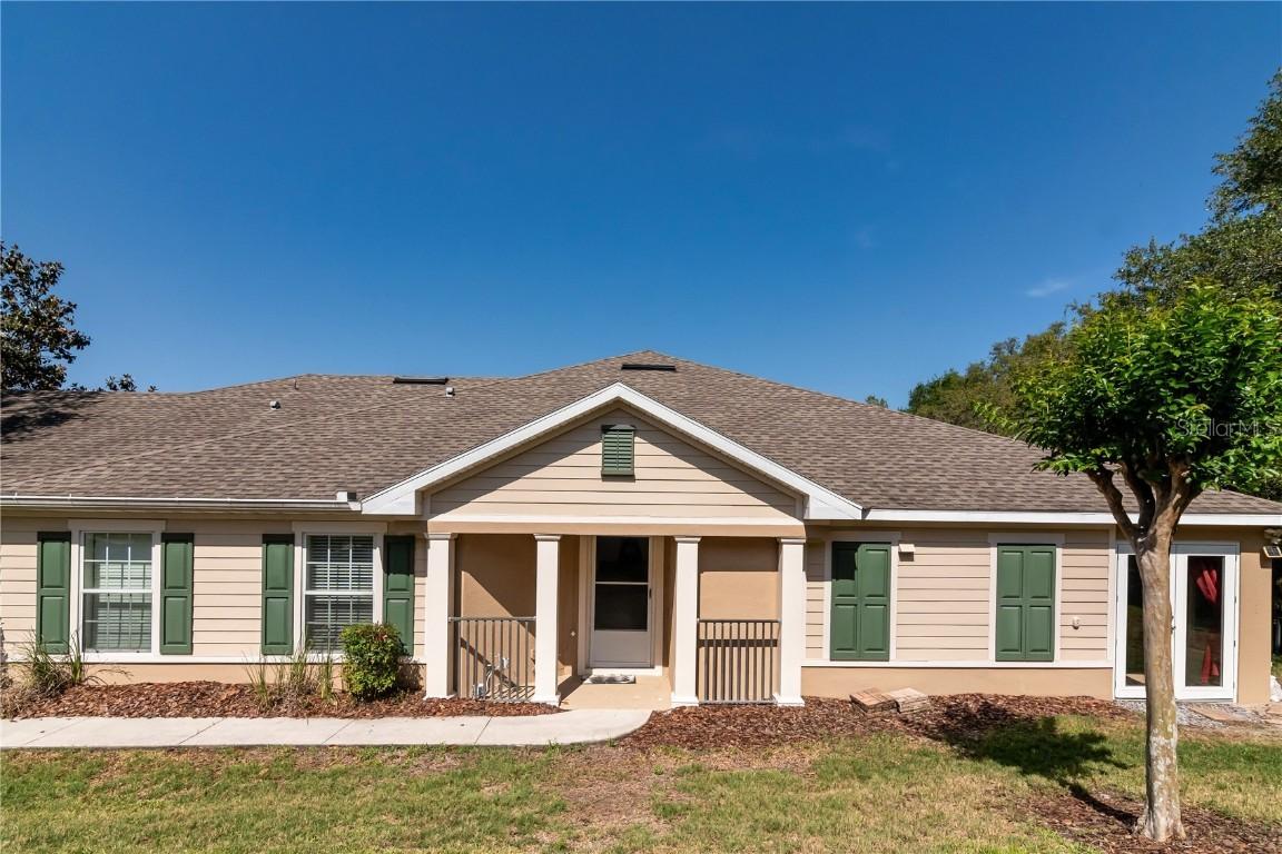 30546 Lipizzan Ter., Mount Dora, FL 32757