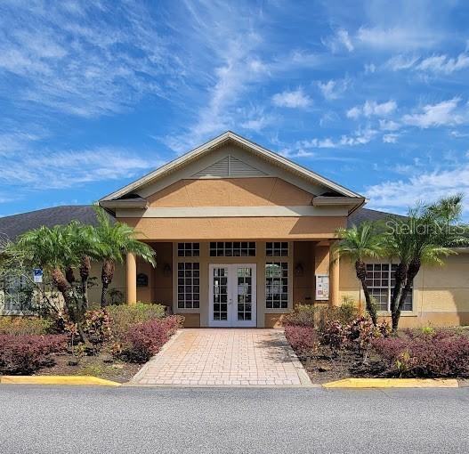 9903 Turf Way #4, Orlando, FL 32837
