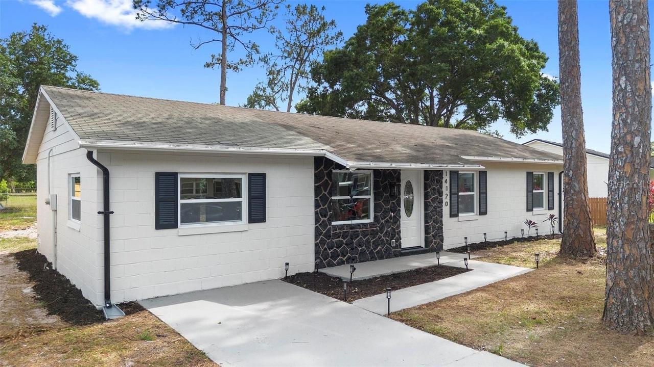 14120 Rutgers Ave., Orlando, FL 32826