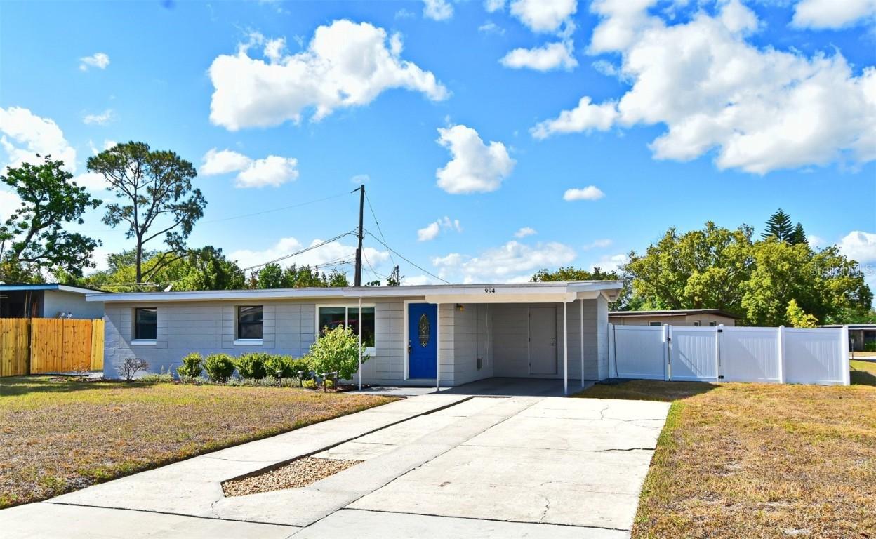 994 Lormann Cir., Longwood, FL 32750